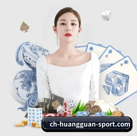 跨屏无缝续播