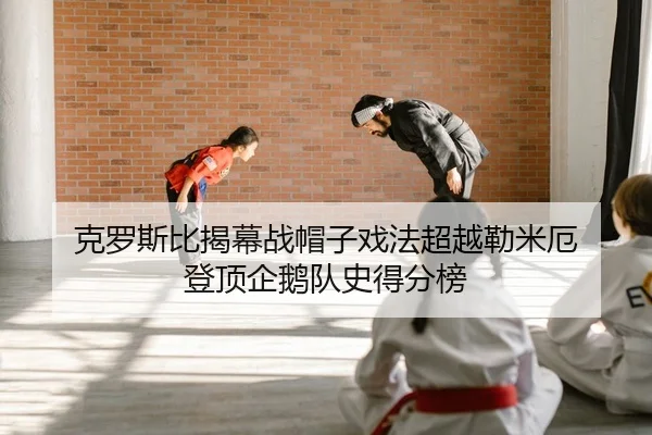 ke-luo-si-bi-jie-mu-zhan-mao-zi-xi-fa-chao-yue-lei-mi-e-deng-ding-qi-e-dui-shi-de-fen-bang-2-331.jpg